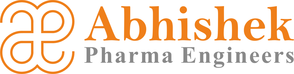 Abhishek Pharma