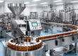 Pharma Machinery Manufacturer