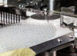 High Speed Ampoule Filling and Sealing Machines