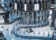 Close Ampoule Filling Sealing Machine