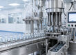 Liquid Vial Filling Stoppering Machine: Working, Features and Selection Guide
