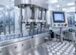 Vial Cap Sealing Machine: Working, Features and Applications